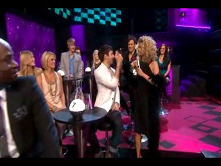 Eurovision Song Contest, Sweden