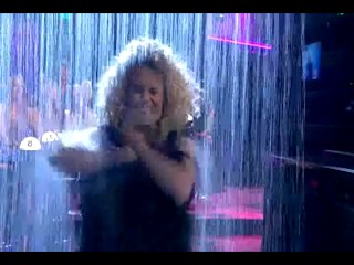 Eurovision Song Contest, Sweden