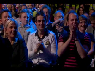 Eurovision Song Contest, Sweden