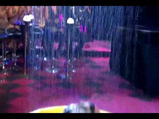 Eurovision Song Contest, Sweden