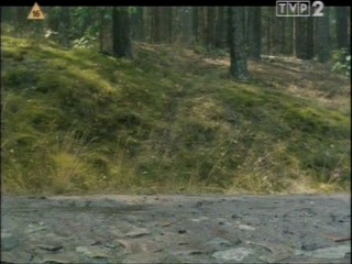 Autoportret z kochanka