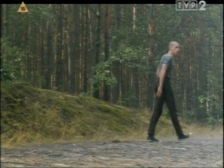 Autoportret z kochanka