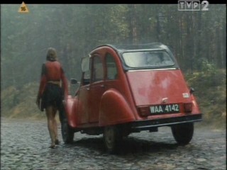 Autoportret z kochanka