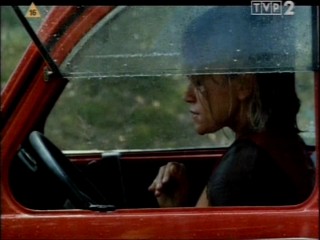 Autoportret z kochanka