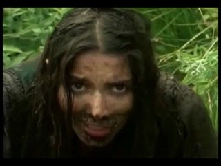 The Secret Of Red Dragon