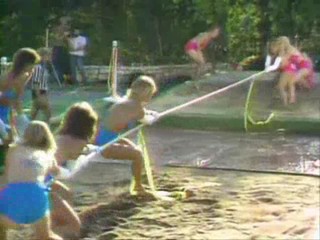 The Playboy Playoffs