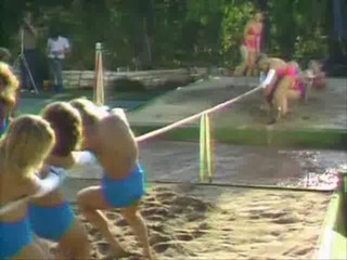 The Playboy Playoffs