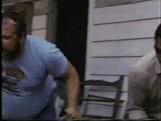 Daddyâ€™s Little Girls