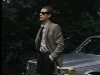 Daddyâ€™s Little Girls