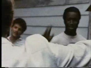 Daddyâ€™s Little Girls