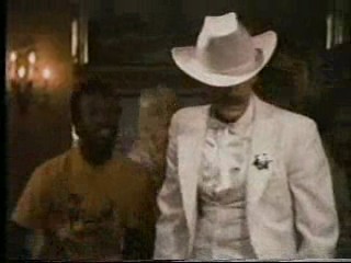 Daddyâ€™s Little Girls