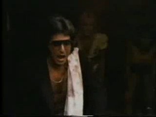 Daddyâ€™s Little Girls