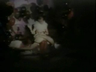 Bondage Under the Big Top