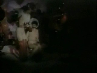 Bondage Under the Big Top