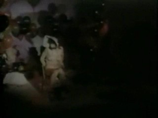 Bondage Under the Big Top