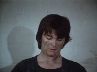 Ups and Downs of a Handyman