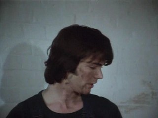 Ups and Downs of a Handyman