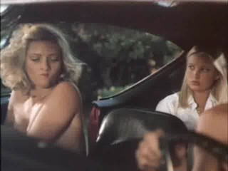 Teen Lust AKA Police Girls Academy AKA Mom Never Told Me AKA The Girls Next Door