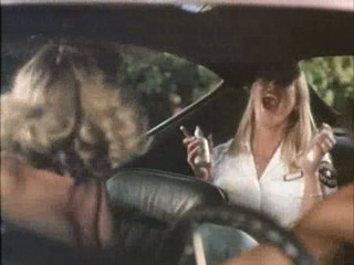 Teen Lust AKA Police Girls Academy AKA Mom Never Told Me AKA The Girls Next Door