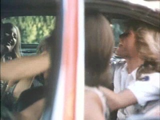 Teen Lust AKA Police Girls Academy AKA Mom Never Told Me AKA The Girls Next Door