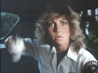 Teen Lust AKA Police Girls Academy AKA Mom Never Told Me AKA The Girls Next Door