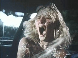 Teen Lust AKA Police Girls Academy AKA Mom Never Told Me AKA The Girls Next Door