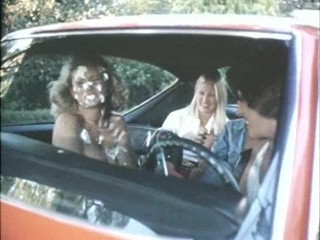 Teen Lust AKA Police Girls Academy AKA Mom Never Told Me AKA The Girls Next Door