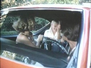 Teen Lust AKA Police Girls Academy AKA Mom Never Told Me AKA The Girls Next Door