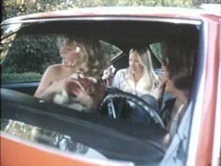 Teen Lust AKA Police Girls Academy AKA Mom Never Told Me AKA The Girls Next Door