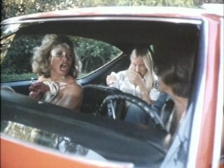 Teen Lust AKA Police Girls Academy AKA Mom Never Told Me AKA The Girls Next Door