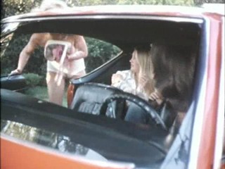 Teen Lust AKA Police Girls Academy AKA Mom Never Told Me AKA The Girls Next Door