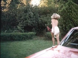 Teen Lust AKA Police Girls Academy AKA Mom Never Told Me AKA The Girls Next Door