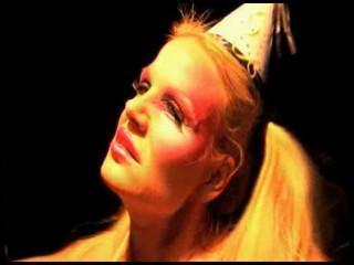 Naturally Exposed 10