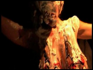 Naturally Exposed 10