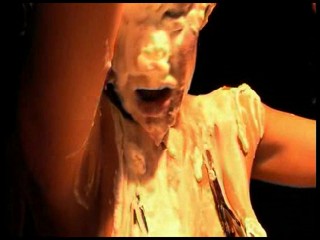 Naturally Exposed 10