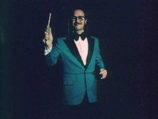 Young, Hot 'n Nasty Teenage Cruisers AKA Cruising for Sex