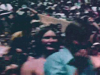 Young, Hot 'n Nasty Teenage Cruisers AKA Cruising for Sex