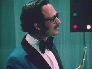 Young, Hot 'n Nasty Teenage Cruisers AKA Cruising for Sex