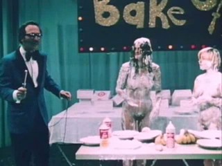 Young, Hot 'n Nasty Teenage Cruisers AKA Cruising for Sex