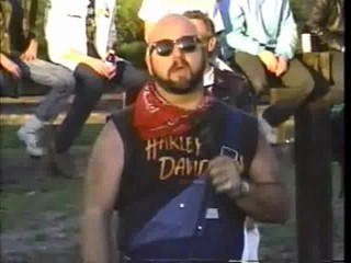 Country Cuties, Barnyard Bash