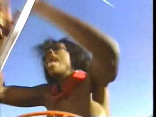 Country Cuties, Barnyard Bash