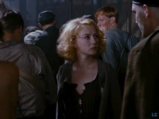 Zwartboek AKA Black Book