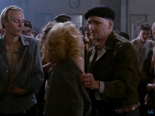 Zwartboek AKA Black Book