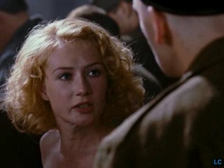 Zwartboek AKA Black Book