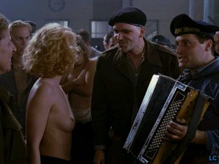 Zwartboek AKA Black Book