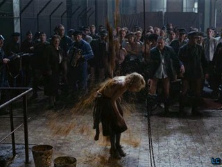 Zwartboek AKA Black Book