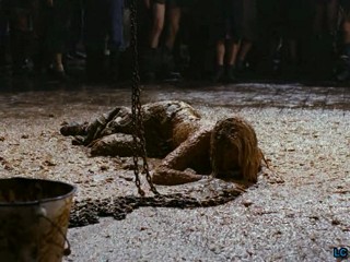 Zwartboek AKA Black Book