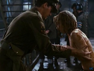 Zwartboek AKA Black Book