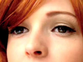 The Real Gilligan's Island, Parker Lewis Can't Lose