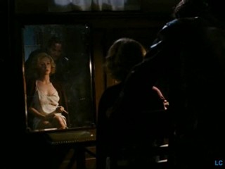 Zwartboek AKA Black Book- 2 sceens